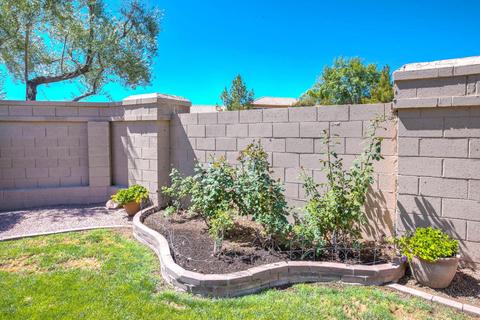 565 E Stacey Ln, Tempe, AZ 85284 photo 26