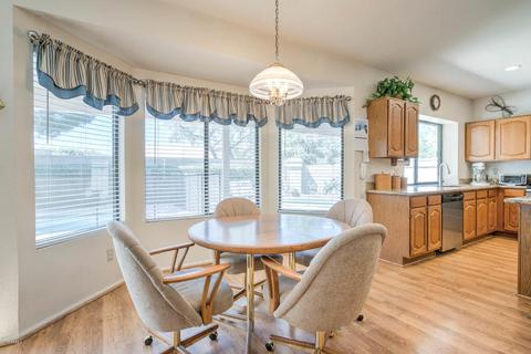 565 E Stacey Ln, Tempe, AZ 85284 photo 10