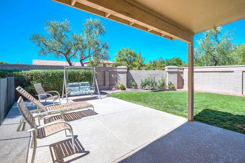 565 E Stacey Ln, Tempe, AZ 85284 photo 25