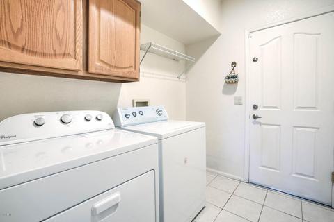 565 E Stacey Ln, Tempe, AZ 85284 photo 14