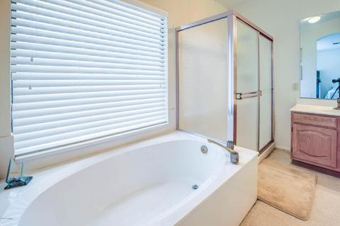 565 E Stacey Ln, Tempe, AZ 85284 photo 22