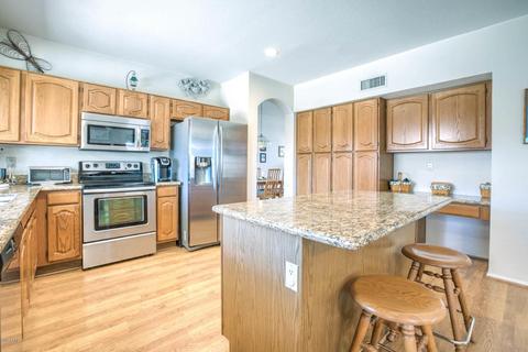 565 E Stacey Ln, Tempe, AZ 85284 photo 2