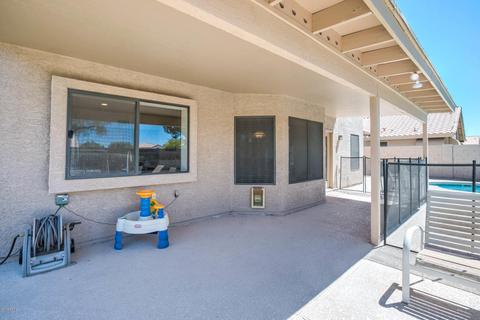 565 E Stacey Ln, Tempe, AZ 85284 photo 28