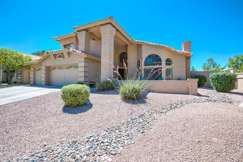 565 E Stacey Ln, Tempe, AZ 85284 photo 38