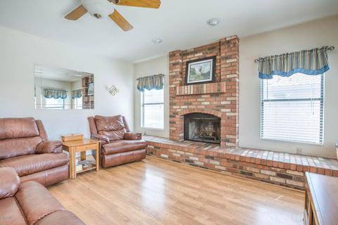 565 E Stacey Ln, Tempe, AZ 85284 photo 6