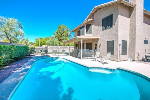 565 E Stacey Ln, Tempe, AZ 85284 photo 30