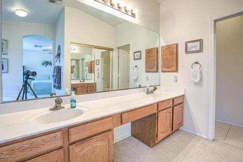 565 E Stacey Ln, Tempe, AZ 85284 photo 23