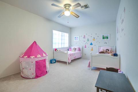 565 E Stacey Ln, Tempe, AZ 85284 photo 19