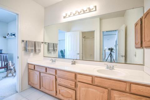 565 E Stacey Ln, Tempe, AZ 85284 photo 17