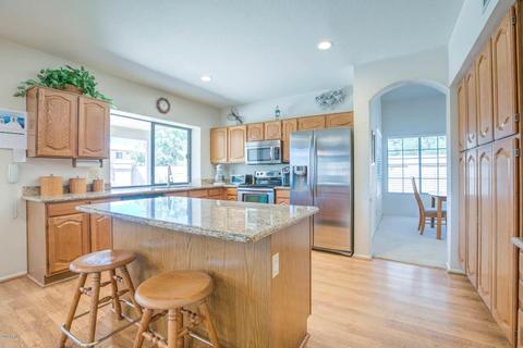 565 E Stacey Ln, Tempe, AZ 85284 photo 7