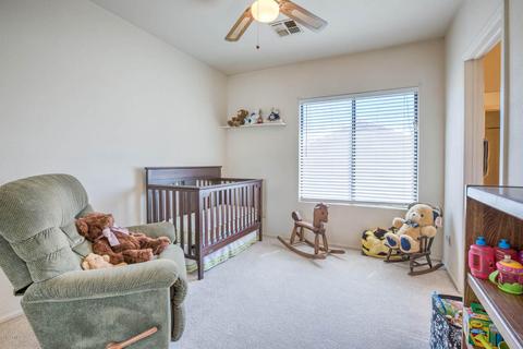 565 E Stacey Ln, Tempe, AZ 85284 photo 18
