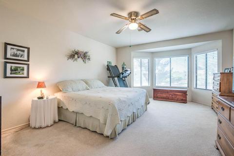 565 E Stacey Ln, Tempe, AZ 85284 photo 20
