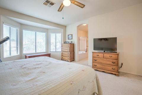565 E Stacey Ln, Tempe, AZ 85284 photo 21