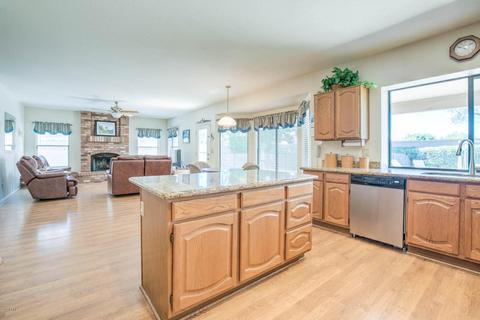 565 E Stacey Ln, Tempe, AZ 85284 photo 15