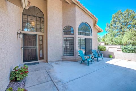 565 E Stacey Ln, Tempe, AZ 85284 photo 35