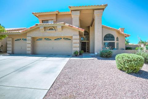 565 E Stacey Ln, Tempe, AZ 85284 photo 37