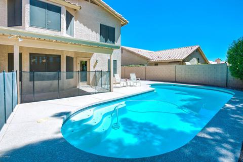 565 E Stacey Ln, Tempe, AZ 85284 photo 3