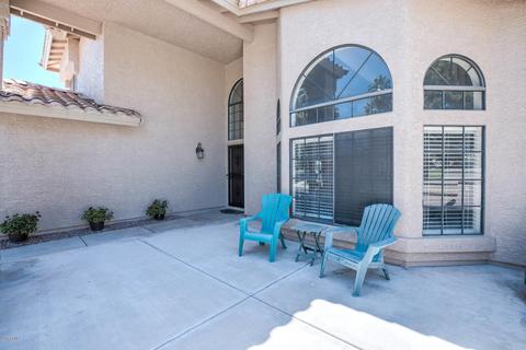 565 E Stacey Ln, Tempe, AZ 85284 photo 34