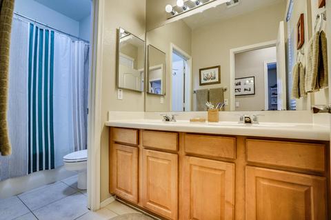 9029 E Halifax Cir, Mesa, AZ 85207 photo 27
