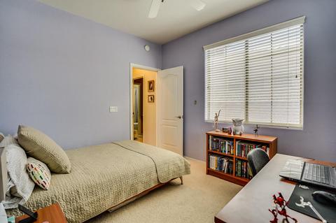 9029 E Halifax Cir, Mesa, AZ 85207 photo 26