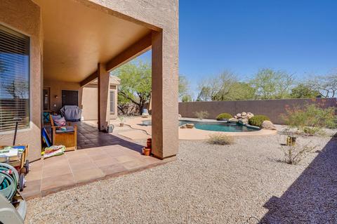 9029 E Halifax Cir, Mesa, AZ 85207 photo 41