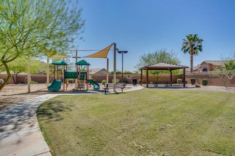9029 E Halifax Cir, Mesa, AZ 85207 photo 52