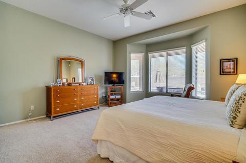 9029 E Halifax Cir, Mesa, AZ 85207 photo 29