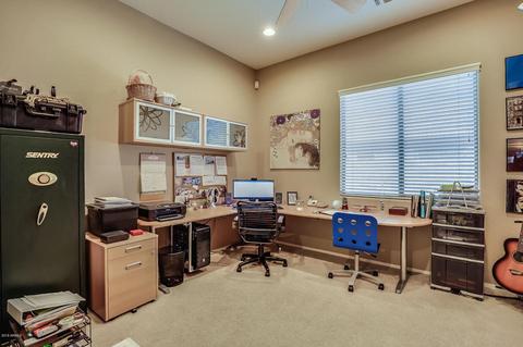 9029 E Halifax Cir, Mesa, AZ 85207 photo 12