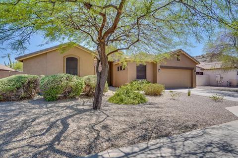 9029 E Halifax Cir, Mesa, AZ 85207 photo 3