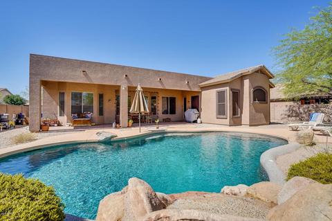 9029 E Halifax Cir, Mesa, AZ 85207 photo 44