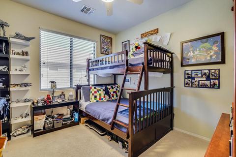 9029 E Halifax Cir, Mesa, AZ 85207 photo 23