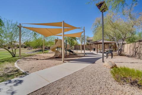 9029 E Halifax Cir, Mesa, AZ 85207 photo 51
