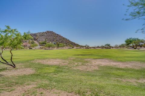 9029 E Halifax Cir, Mesa, AZ 85207 photo 50