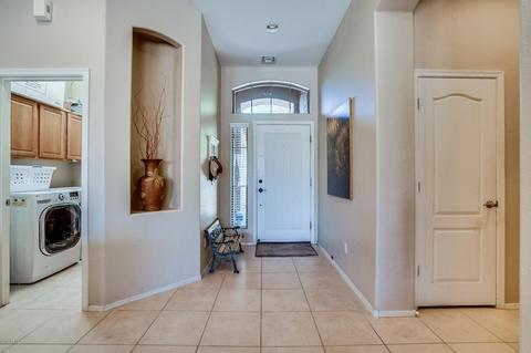9029 E Halifax Cir, Mesa, AZ 85207 photo 6