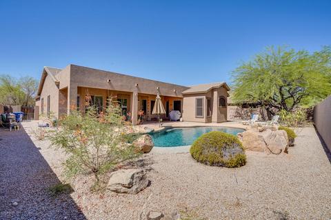 9029 E Halifax Cir, Mesa, AZ 85207 photo 42