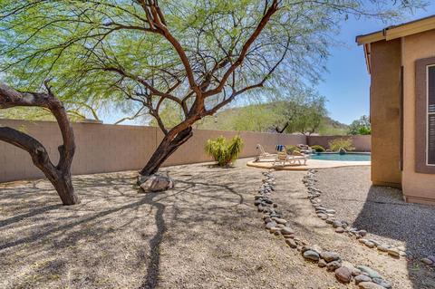 9029 E Halifax Cir, Mesa, AZ 85207 photo 47