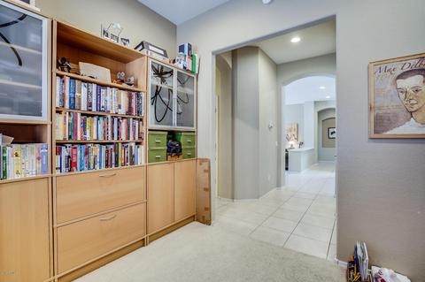 9029 E Halifax Cir, Mesa, AZ 85207 photo 13