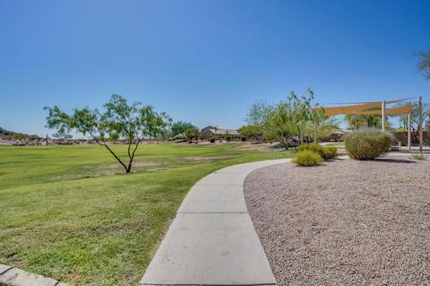 9029 E Halifax Cir, Mesa, AZ 85207 photo 49