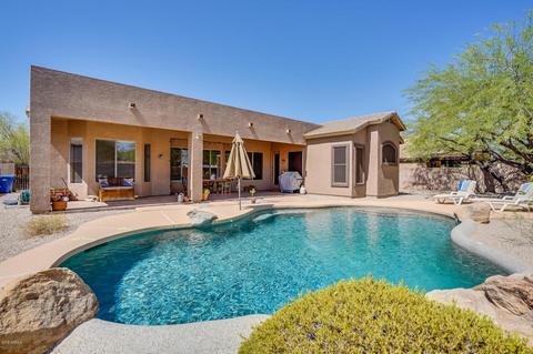 9029 E Halifax Cir, Mesa, AZ 85207 photo 43
