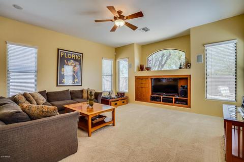 9029 E Halifax Cir, Mesa, AZ 85207 photo 20