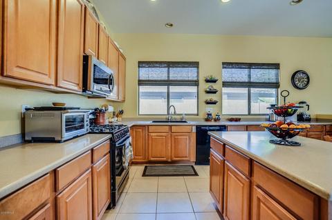 9029 E Halifax Cir, Mesa, AZ 85207 photo 15