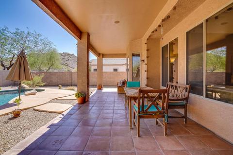 9029 E Halifax Cir, Mesa, AZ 85207 photo 39