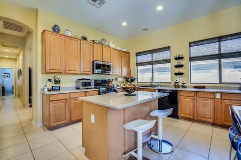 9029 E Halifax Cir, Mesa, AZ 85207 photo 18