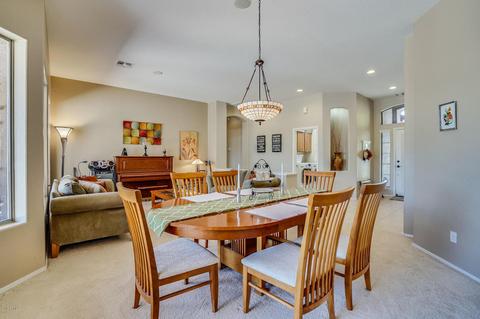 9029 E Halifax Cir, Mesa, AZ 85207 photo 11