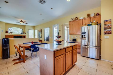 9029 E Halifax Cir, Mesa, AZ 85207 photo 16
