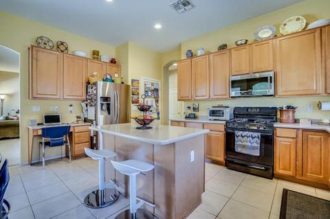 9029 E Halifax Cir, Mesa, AZ 85207 photo 17