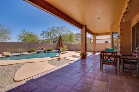9029 E Halifax Cir, Mesa, AZ 85207 photo 38