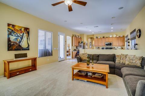 9029 E Halifax Cir, Mesa, AZ 85207 photo 22