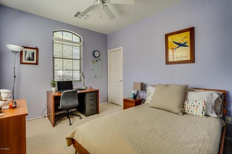 9029 E Halifax Cir, Mesa, AZ 85207 photo 25