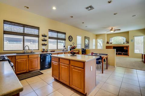 9029 E Halifax Cir, Mesa, AZ 85207 photo 14